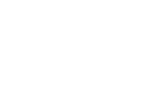 绿色轰炸工具版